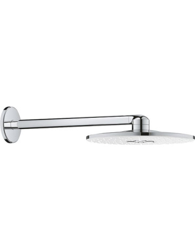 https://magma.lv/170945/grohe-augseja-dusa-rainshower-smartactive-26475ls0.jpg
