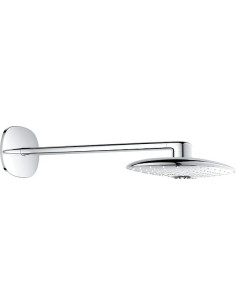 https://magma.lv/170990/grohe-augseja-dusa-rainshower-smartcontrol-duo-26254000.jpg 2