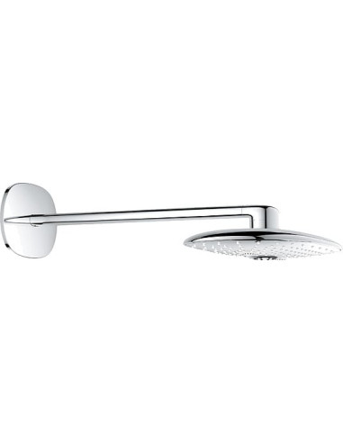 https://magma.lv/170990/grohe-augseja-dusa-rainshower-smartcontrol-duo-26254000.jpg