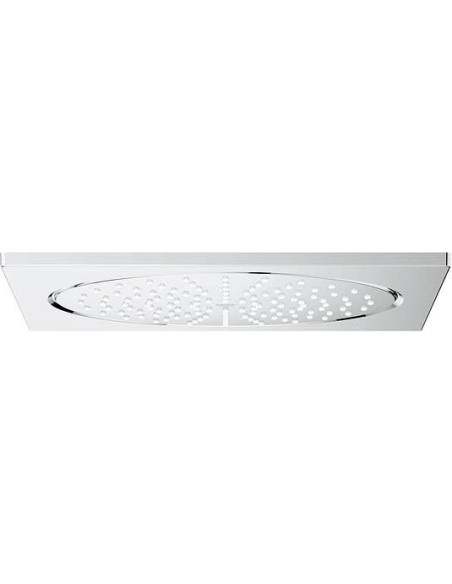 https://magma.lv/170993/grohe-augseja-dusa-rainshower-f-series-10-27467000.jpg