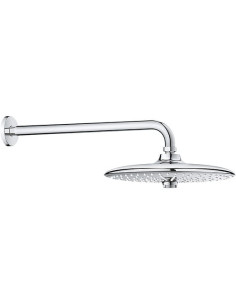 https://magma.lv/171013/grohe-augseja-dusa-euphoria-smartcontrol-26459000.jpg 2