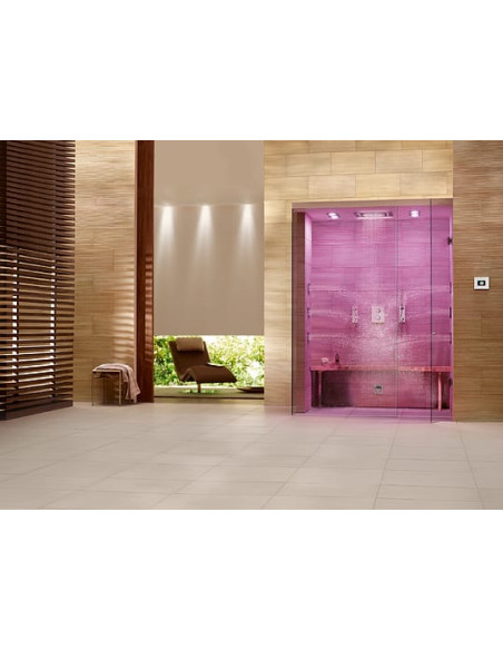 Grohe augšējā duša Rainshower F-Series 10 27467000 - 9