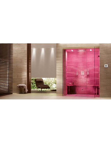 Grohe augšējā duša Rainshower F-Series 10 27467000 - 11