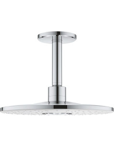 https://magma.lv/171032/grohe-augseja-dusa-rainshower-smartactive-26477ls0.jpg 2