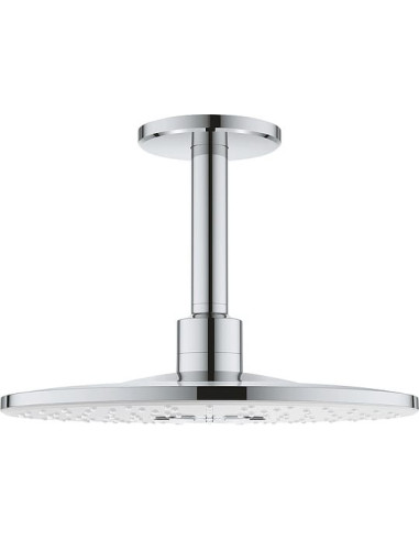 https://magma.lv/171032/grohe-augseja-dusa-rainshower-smartactive-26477ls0.jpg