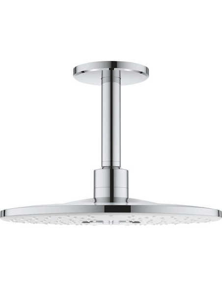 https://magma.lv/171032/grohe-augseja-dusa-rainshower-smartactive-26477ls0.jpg https://magma.lv/171032/grohe-augseja-dusa-rainshower-smartactive-26477ls0.jpg