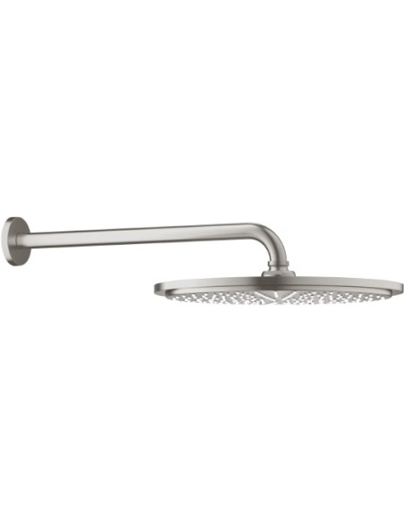 https://magma.lv/171062/grohe-augseja-dusa-rainshower-26066dc0.jpg