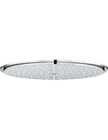 https://magma.lv/171069/grohe-augseja-dusa-rainshower-cosmopolitan-310-27477000.jpg