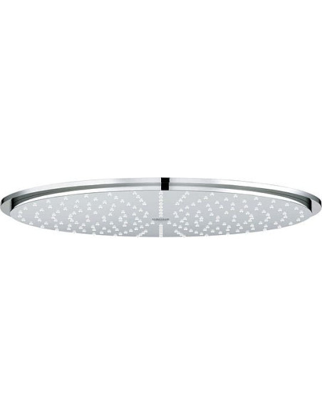 https://magma.lv/171069/grohe-augseja-dusa-rainshower-cosmopolitan-310-27477000.jpg