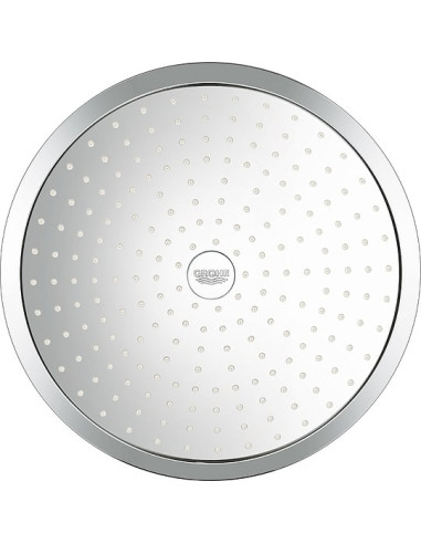 Hansgrohe augšējā duša Raindance AIR 27477000 - 6