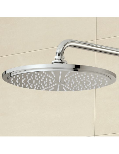 Hansgrohe augšējā duša Raindance AIR 27477000 - 7