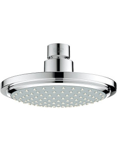 https://magma.lv/171175/grohe-augseja-dusa-euphoria-cosmopolitan-160-28233000.jpg 2