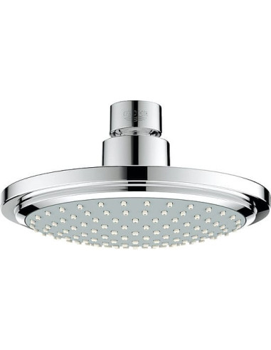 https://magma.lv/171175/grohe-augseja-dusa-euphoria-cosmopolitan-160-28233000.jpg