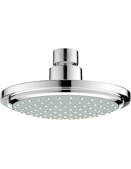 https://magma.lv/171175/grohe-augseja-dusa-euphoria-cosmopolitan-160-28233000.jpg