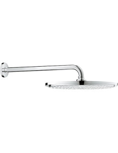 https://magma.lv/171185/grohe-augseja-dusa-rainshower-cosmopolitan-310-26056000.jpg 2