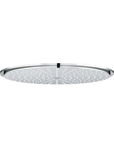 Grohe augšējā duša Rainshower Cosmopolitan 310 26056000 - 3