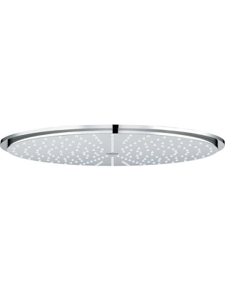 Grohe augšējā duša Rainshower Cosmopolitan 310 26056000 - 3