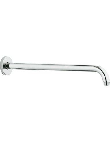 Grohe augšējā duša Rainshower Cosmopolitan 310 26056000 - 5