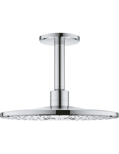 https://magma.lv/171190/grohe-augseja-dusa-rainshower-smartactive-26477000.jpg 2