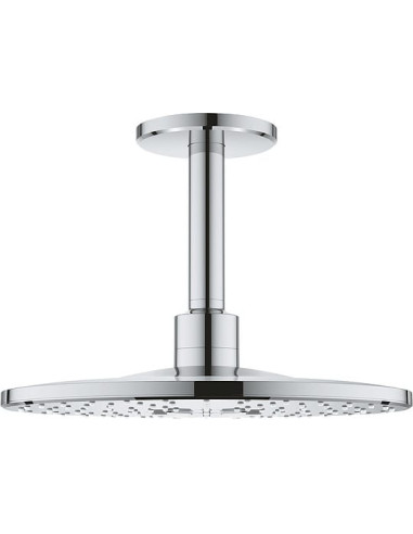 https://magma.lv/171190/grohe-augseja-dusa-rainshower-smartactive-26477000.jpg