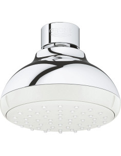https://magma.lv/171202/grohe-augseja-dusa-tempesta-classic-26050001.jpg 2