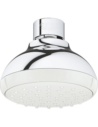 https://magma.lv/171202/grohe-augseja-dusa-tempesta-classic-26050001.jpg