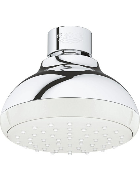 https://magma.lv/171202/grohe-augseja-dusa-tempesta-classic-26050001.jpg