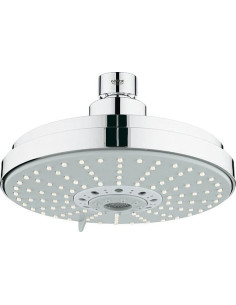 https://magma.lv/171210/grohe-augseja-dusa-rainshower-cosmopolitan-160-27134000.jpg 2