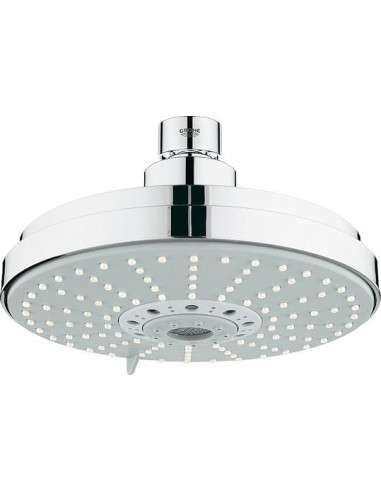 https://magma.lv/171210/grohe-augseja-dusa-rainshower-cosmopolitan-160-27134000.jpg