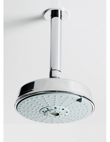 Grohe augšējā duša Rainshower Cosmopolitan 160 27134000 - 3