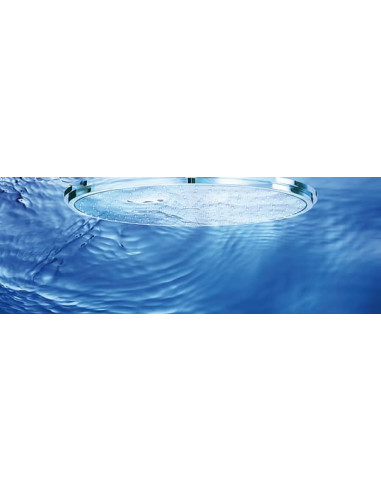 Grohe augšējā duša Rainshower Cosmopolitan 400 28778000 - 7