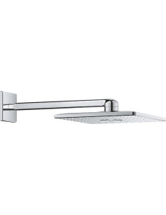 https://magma.lv/171264/grohe-augseja-dusa-rainshower-smartactive-cube-26479000.jpg 2