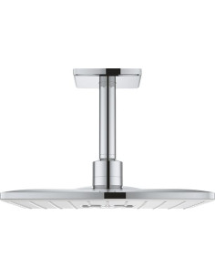 https://magma.lv/171283/grohe-augseja-dusa-rainshower-smartactive-cube-26481ls0.jpg 2