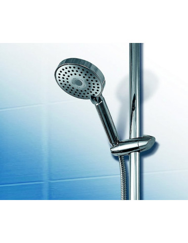 Ravak rokas duša 953.00 - 3