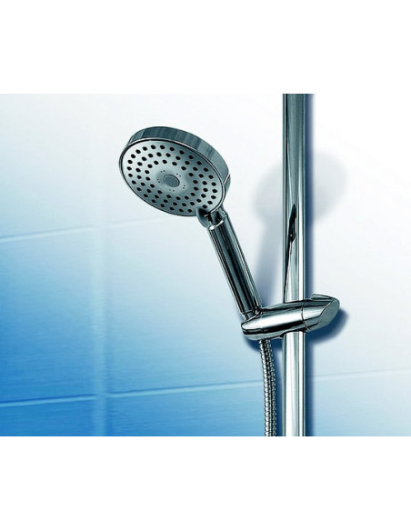 Ravak rokas duša 953.00 - 3