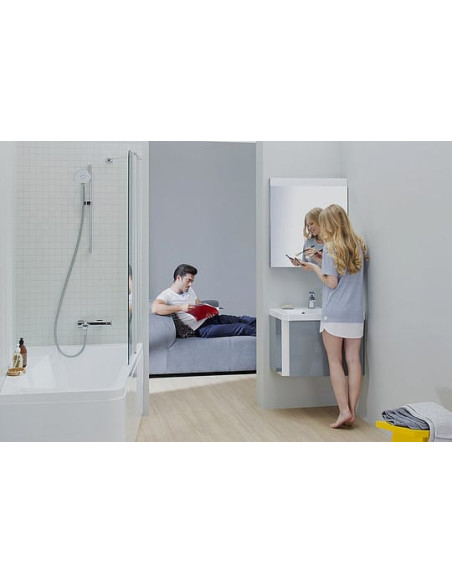 Ravak rokas duša Mist 956.00 - 4