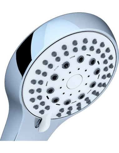 Ravak rokas duša 952.00 - 3