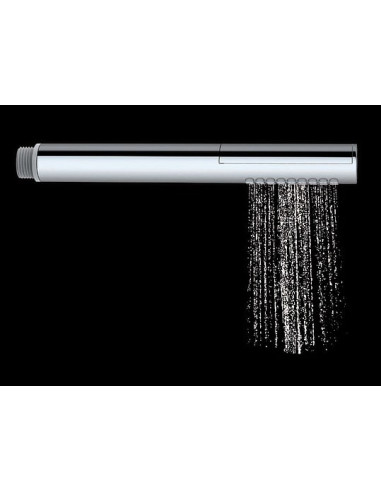 Ravak rokas duša 954.00 - 4