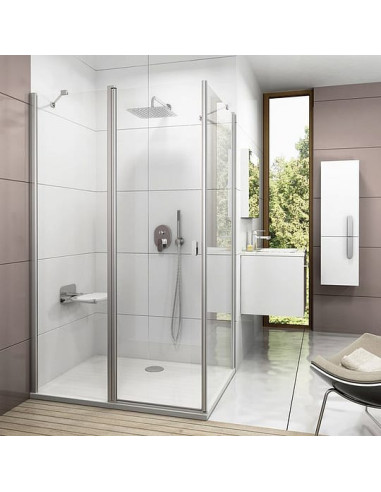 Ravak rokas duša Chrome 957.00 - 5