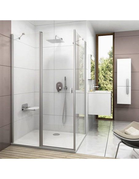 Ravak rokas duša Chrome 957.00 - 5