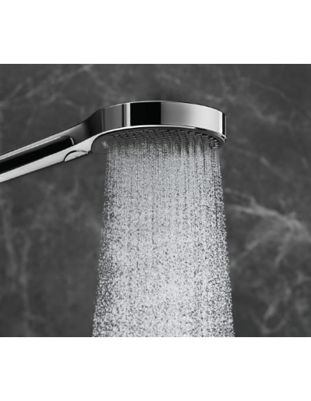 Hansgrohe rokas duša Rainfinity 26864000