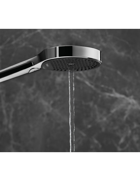 Hansgrohe rokas duša Rainfinity 26864000