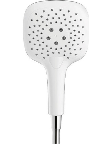 Hansgrohe rokas duša PuraVida 28557400