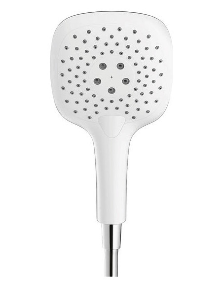 Hansgrohe rokas duša PuraVida 28557400
