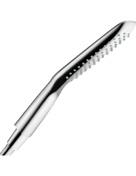 https://magma.lv/175784/hansgrohe-rokas-dusa-puravida-28558000.jpg https://magma.lv/175784/hansgrohe-rokas-dusa-puravida-28558000.jpg