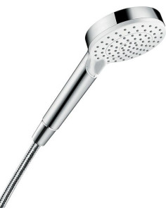 https://magma.lv/175826/hansgrohe-rokas-dusa-crometta-vario-green-26336400.jpg 2