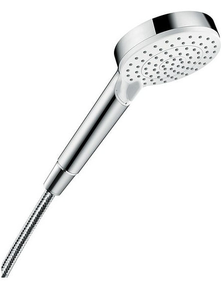 https://magma.lv/175826/hansgrohe-rokas-dusa-crometta-vario-green-26336400.jpg