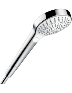 https://magma.lv/175847/hansgrohe-rokas-dusa-croma-110-select-s-multi-hs-26800400.jpg 2