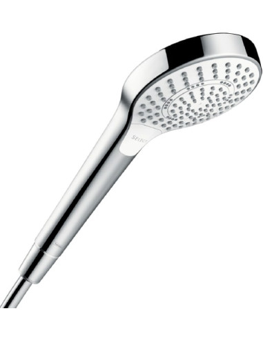 https://magma.lv/175847/hansgrohe-rokas-dusa-croma-110-select-s-multi-hs-26800400.jpg