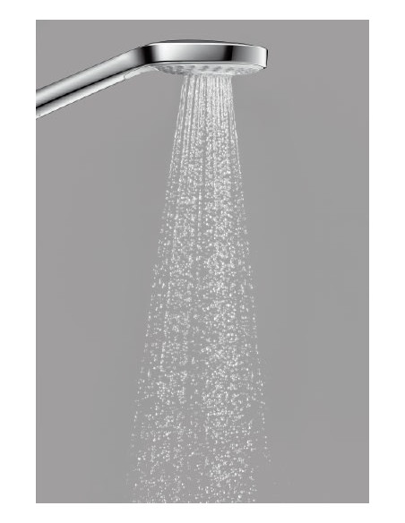 Hansgrohe rokas duša Croma 110 Select S Multi HS 26800400